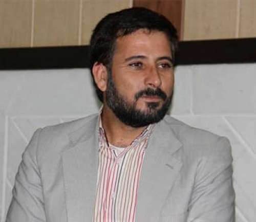 دو انتصاب جدیدِ استاندار کرمان